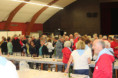 /album/inter-clubs-19-05-2026/interclub-mayenne-19-mai-2026-2-jpg/